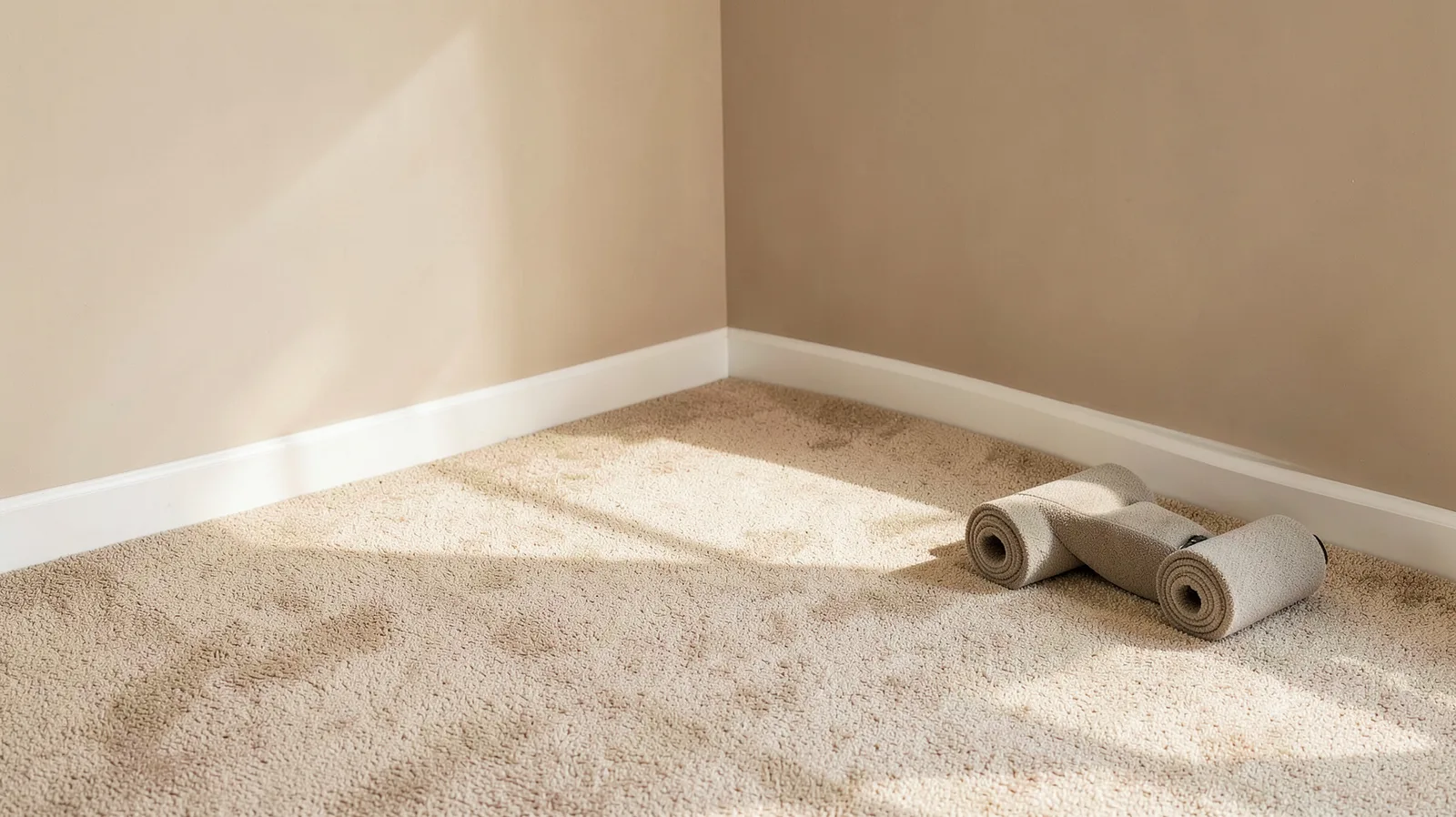 Carpet Installation in Carterville, IL near me